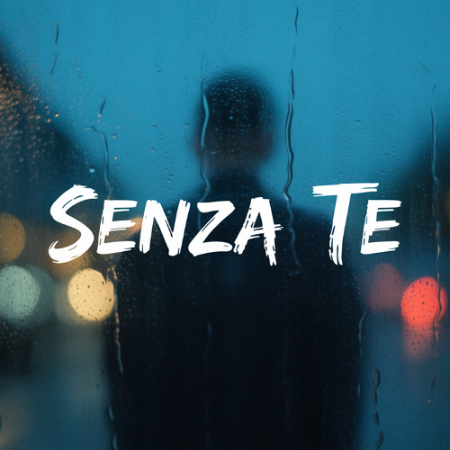 Senza-Te-emotional-sad-rap-trap-ghost-in-my-hoodie-2025 clean