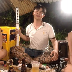 Nst - ĐÌ Chay Đi Bay Không Hút khay - Củn x Khải.mp3