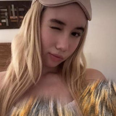 ((Full@@ Lil tay VIDEO lil tay twitter liltay videos Made $1 Million LilTaybepoppin Best Online