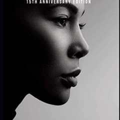 [Get] PDF 📩 Black’s Obsession: 15th Anniversary Edition by  Angelia Vernon Menchan E