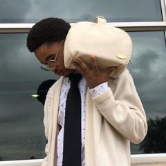 WeeK_LiñK$