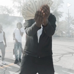 Lil dracoo x 2dafool x pablo  - HIT THE ROAD
