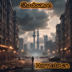Hometown