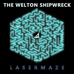 Lasermaze