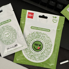 unnamed Trance digga