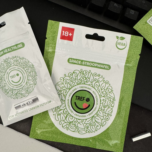 unnamed Trance digga