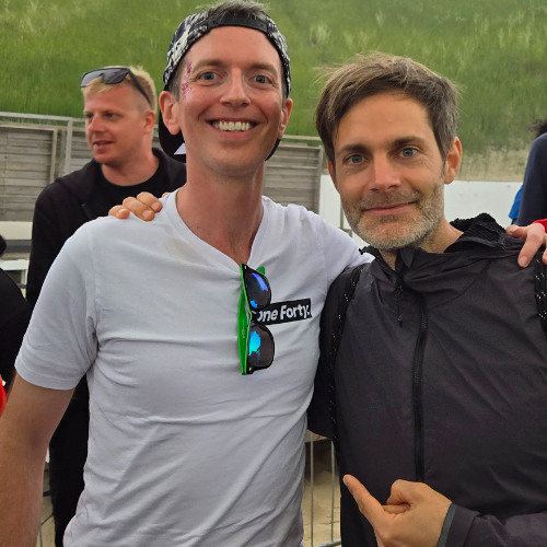 and.so lifts up 028 (Cold Blue producer set)