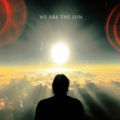 Alexandre Ferrand - We Are The Sun
