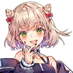 淋雨一直走/ANRI Arcane