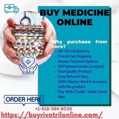 Tramadol purchase fedex
