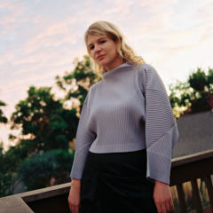 dublab: Analogue Players Club 10.03.25