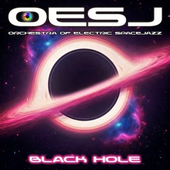 BLACK HOLE