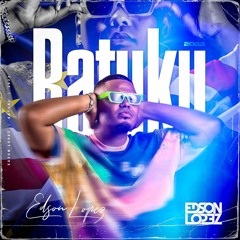 EDSON LOPEZ - BATUKU (ORIGINAL MIX)