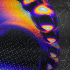 das techno projekt vol.4