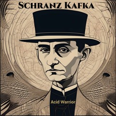 Schranz Kafka - Acid Warrior - Free Download