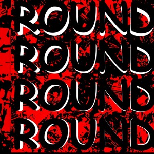 Right Round