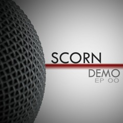 Scorn - R (Demo)
