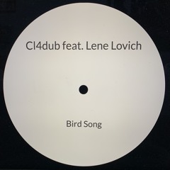 Bird Song