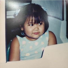 Good Days (SZA) - Cover By Cloie SIoson