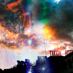 TAKION HOTEL Melotech 2 Vol