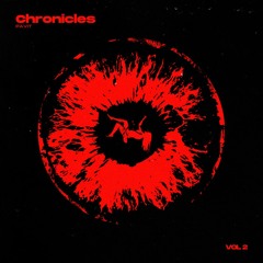 Chronicles Vol 2 | PAVIT