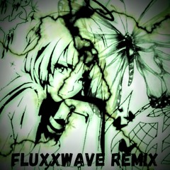 Fluxxwave (Aurorus remix)