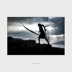 ΘΡΑΞ ΠΑΝΚC - 02. Εγώ