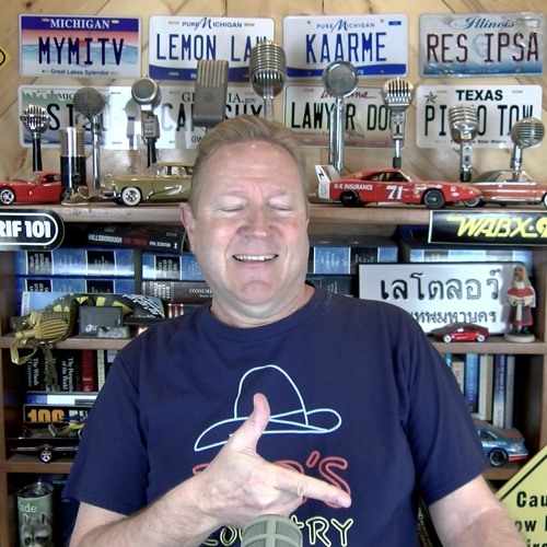 Stream Fortune Telling is a Crime in Pennsylvania by Lehto's Law