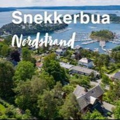 Snekkerbua ft. DJ Karlinka, Zanni, Kråka, Dørni, Kæltis, Karri