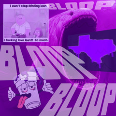 BLOOP