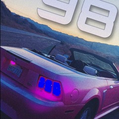 98(feat. Goose)