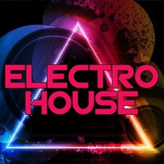 Electro House Classics.WAV