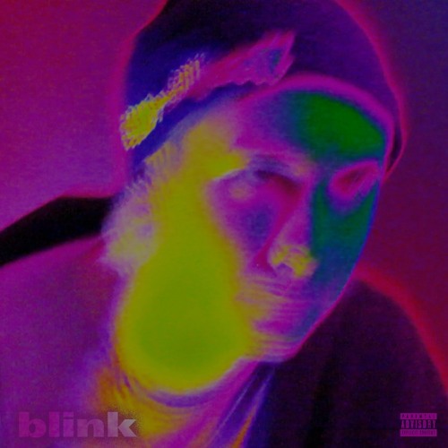 Blink! (Prod. Tsurreal x Georgie)