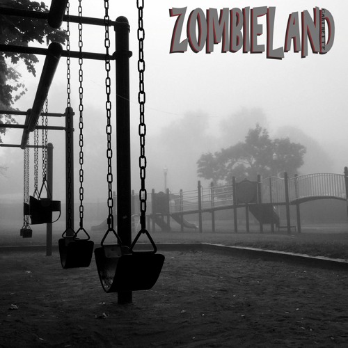 Stream ZOMBiELAND by David Cartrette Listen online for free on SoundCloud