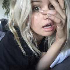 Roccoutnine - ball regardless (g5bby) [kayz exclusive]