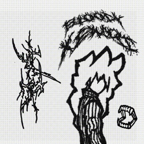scraping mold  (prod. rx808)