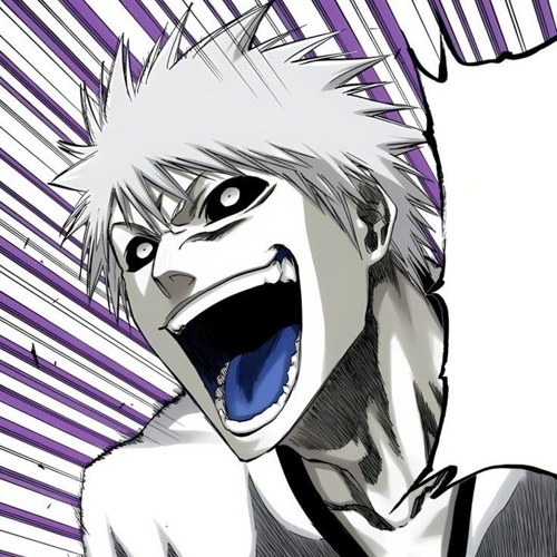 MORTE SELVAGEM x ZANGETSU