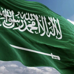 ‎⁨مالحد منه.... الله اللي عزنا⁩