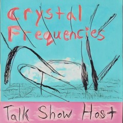 Talk Show Host