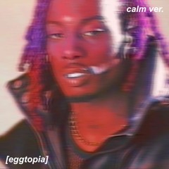 Subs