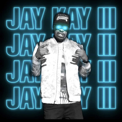 JayKayIII - HAMBURGERS AND FRENCH FRIES (Prod.TruggaBeatz)