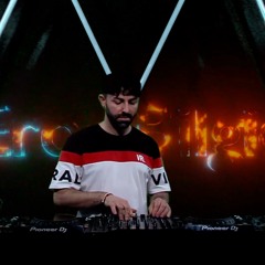 Eros Bilgic - DJ Set (Welcome 2021)