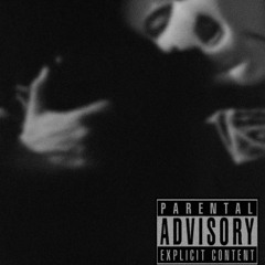 🖤ـــــــــــــــــﮩ٨ـ   (MuddyGuttz X dirstynastyfuck)