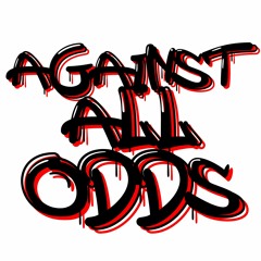 HAVE NOT JONES - AGAINST ALL ODDS