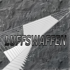 LUFFSWAFFEN