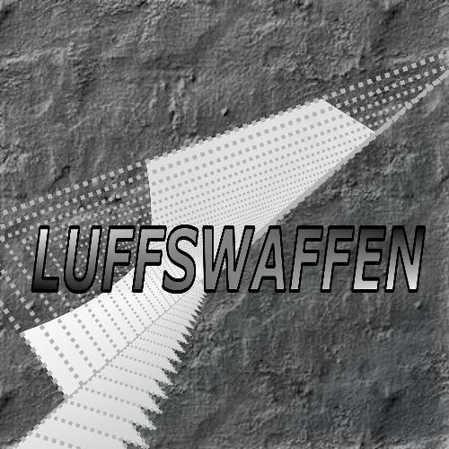 LUFFSWAFFEN