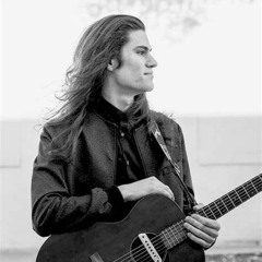 John Michael Howell - Movie