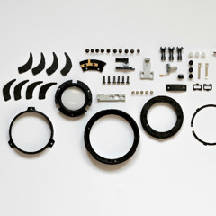 Parts