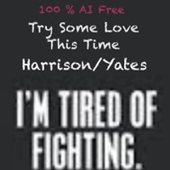 Alvin Harrison