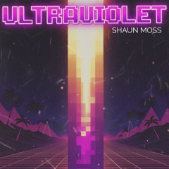 Ultraviolet